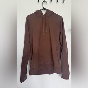 Lululemon City Sweat Sweatshirt (Men’s)